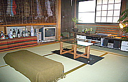 ���_���E�f�U�C����